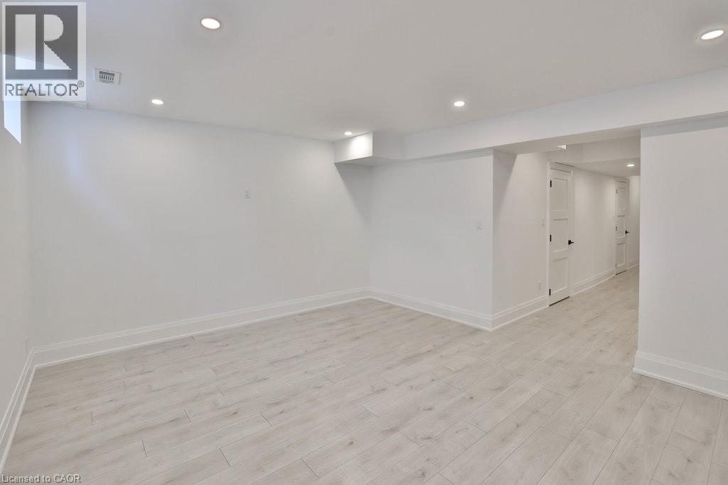 3424 Skipton Lane, Oakville, Ontario  L6M 0K1 - Photo 27 - 40745283