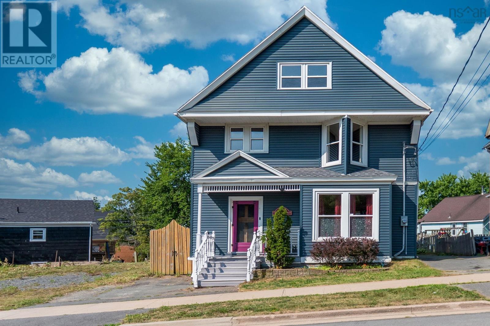 328 King Street, Windsor, Nova Scotia