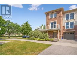 71 - 165 HAMPSHIRE WAY, Milton, Ontario