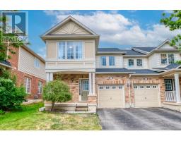 2457 SPRINGFOREST DRIVE, Oakville, Ontario