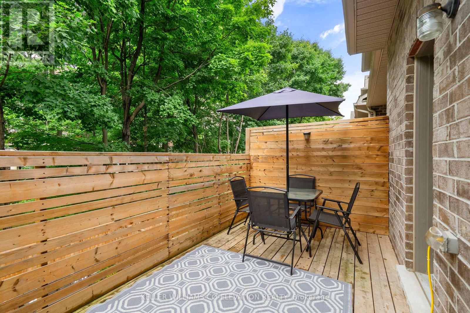 70 Dryden Way, Toronto (Willowridge-Martingrove-Richview), Ontario  M9R 0B2 - Photo 15 - W12388022