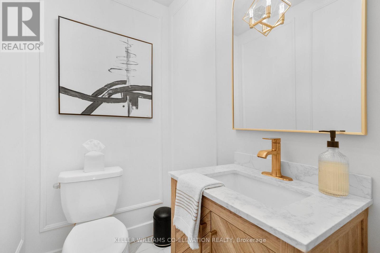 70 Dryden Way, Toronto (Willowridge-Martingrove-Richview), Ontario  M9R 0B2 - Photo 16 - W12388022