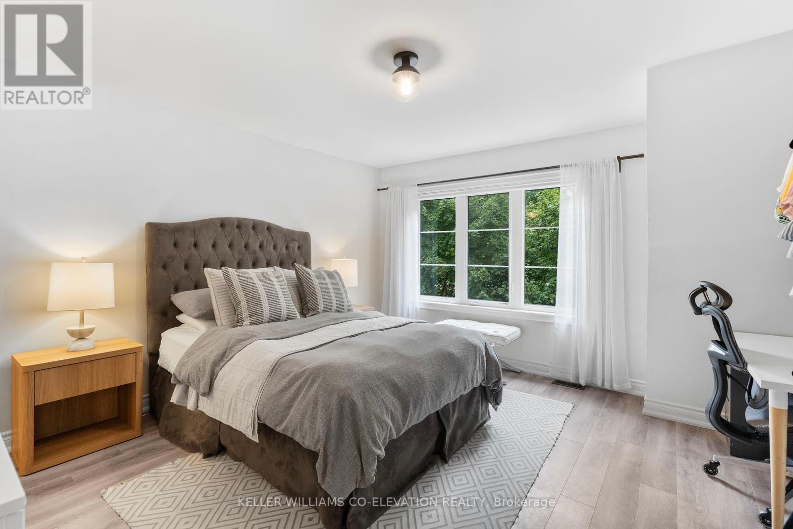 70 Dryden Way, Toronto (Willowridge-Martingrove-Richview), Ontario  M9R 0B2 - Photo 17 - W12388022