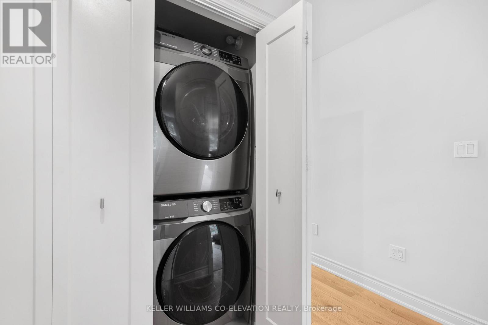 70 Dryden Way, Toronto (Willowridge-Martingrove-Richview), Ontario  M9R 0B2 - Photo 28 - W12388022