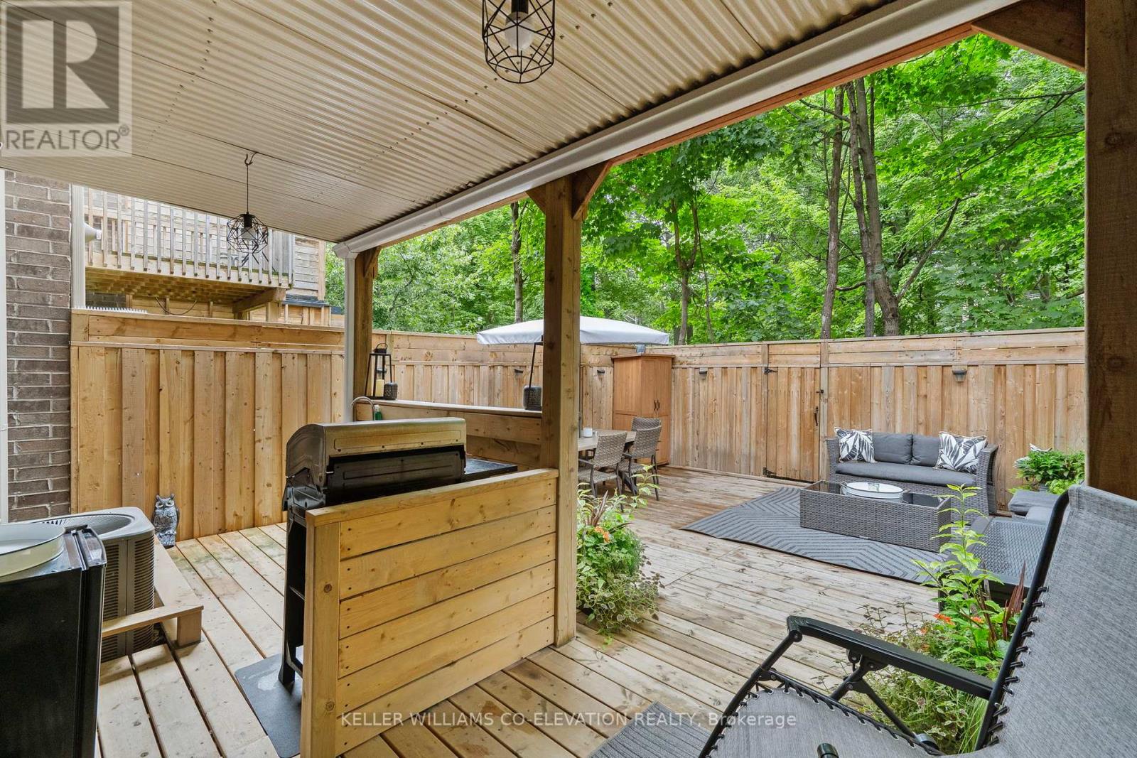 70 Dryden Way, Toronto (Willowridge-Martingrove-Richview), Ontario  M9R 0B2 - Photo 38 - W12388022