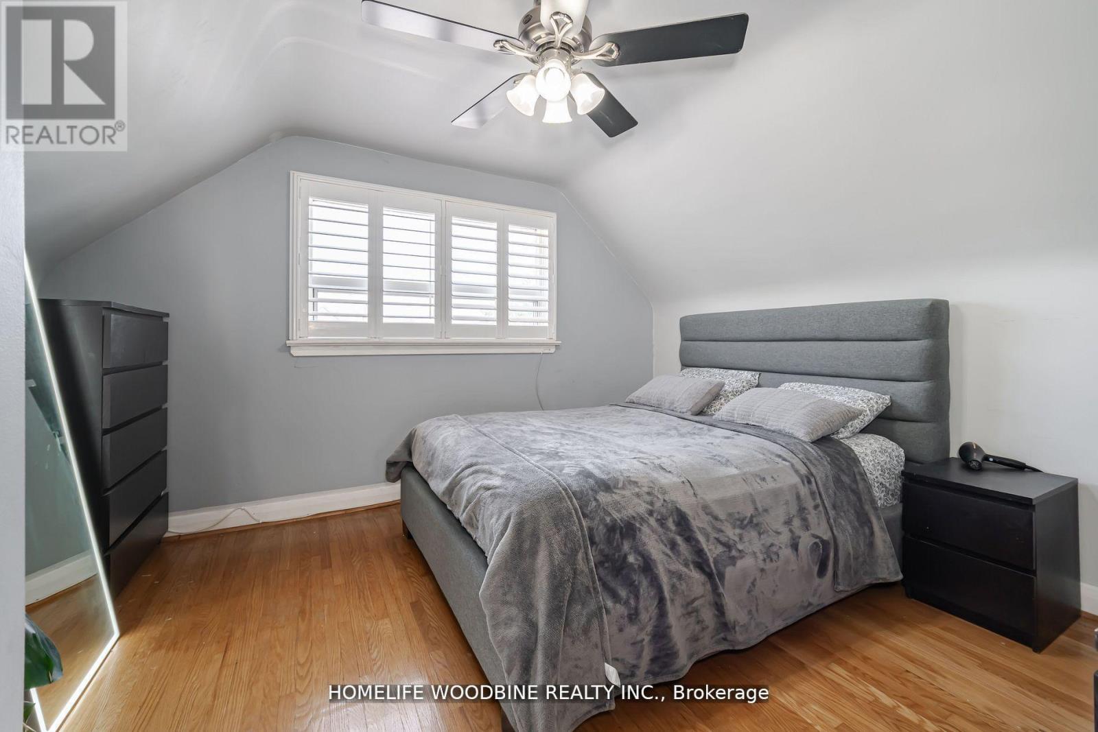 67 Allenby Avenue, Toronto (Elms-Old Rexdale), Ontario  M9W 1S7 - Photo 16 - W12388028