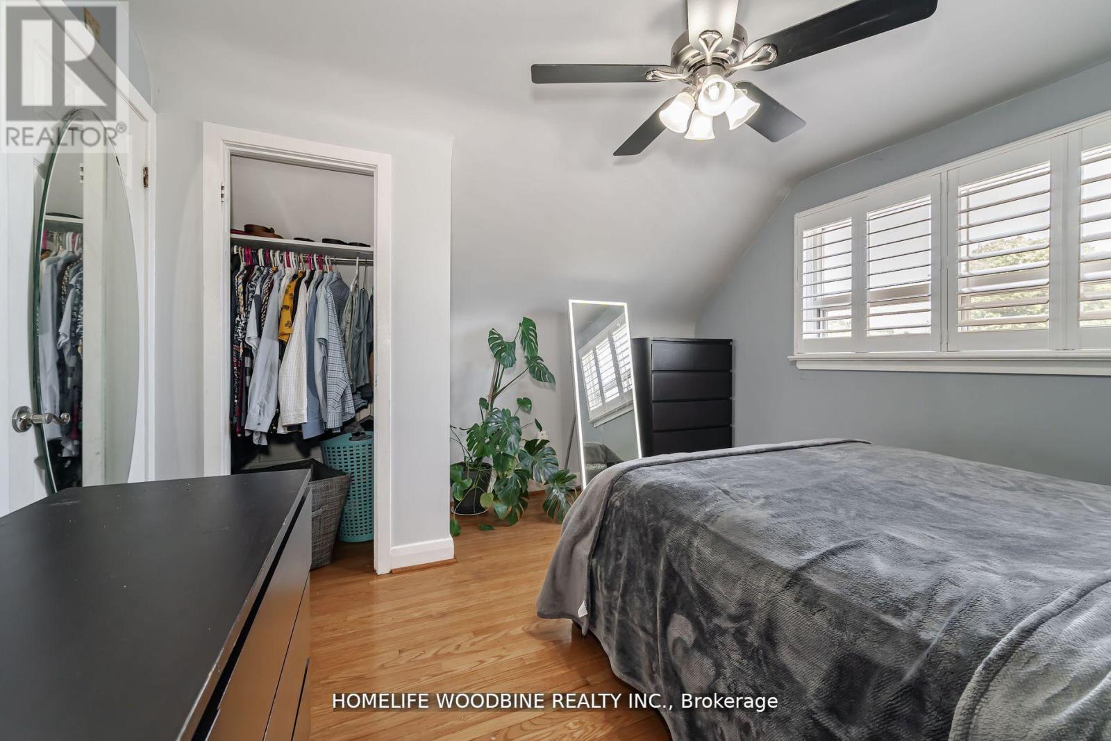 67 Allenby Avenue, Toronto (Elms-Old Rexdale), Ontario  M9W 1S7 - Photo 18 - W12388028
