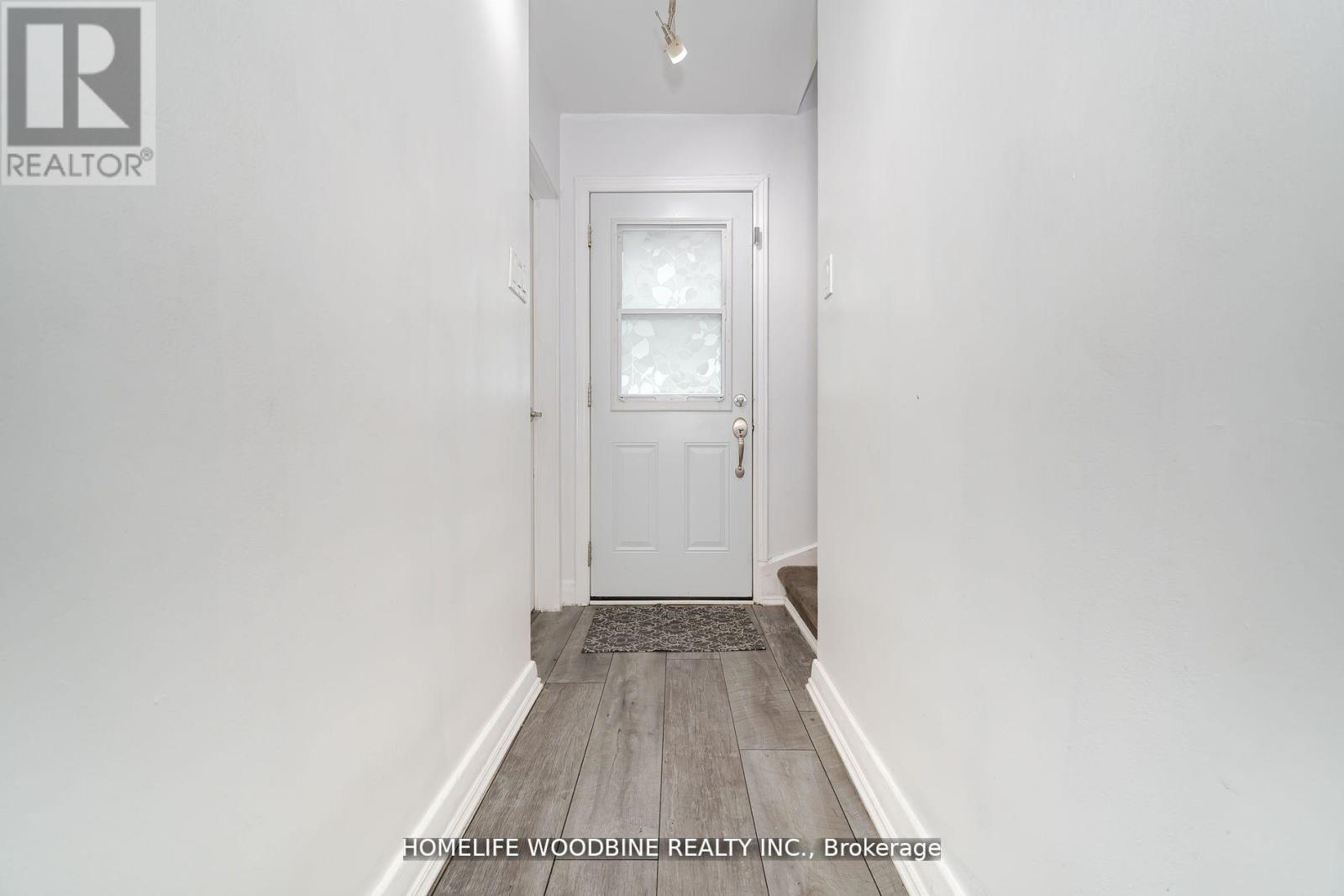 67 Allenby Avenue, Toronto (Elms-Old Rexdale), Ontario  M9W 1S7 - Photo 22 - W12388028