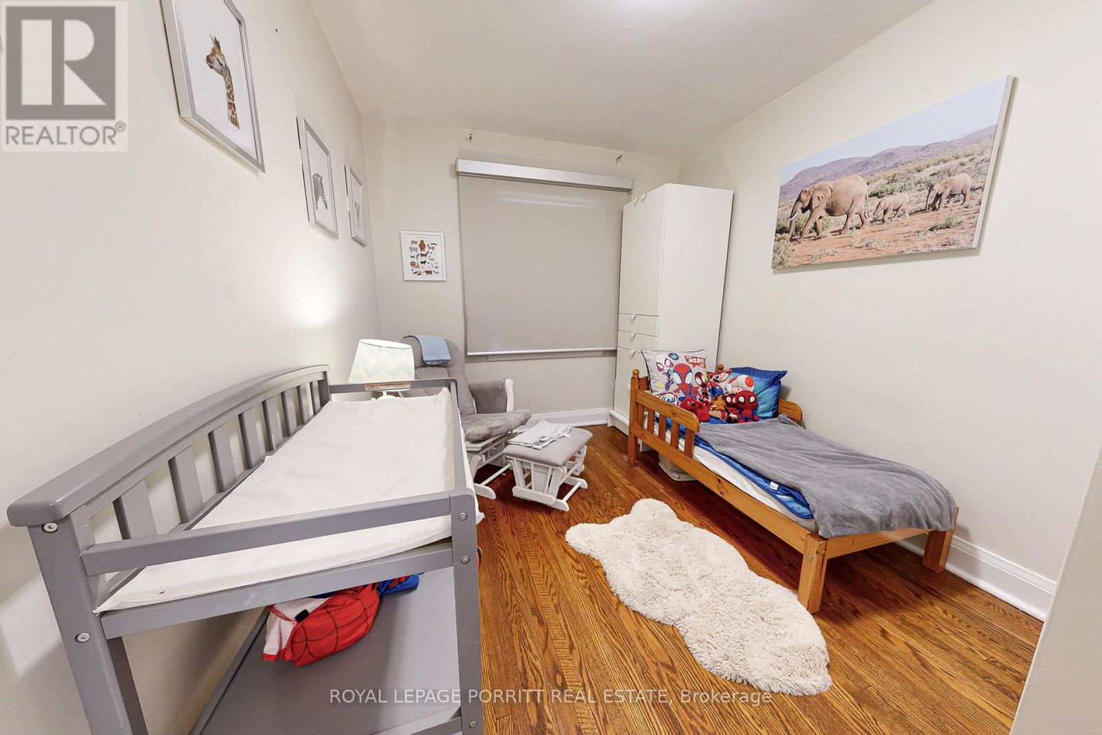217 Alderbrae Avenue, Toronto, Ontario  M8W 4K4 - Photo 14 - W12388030