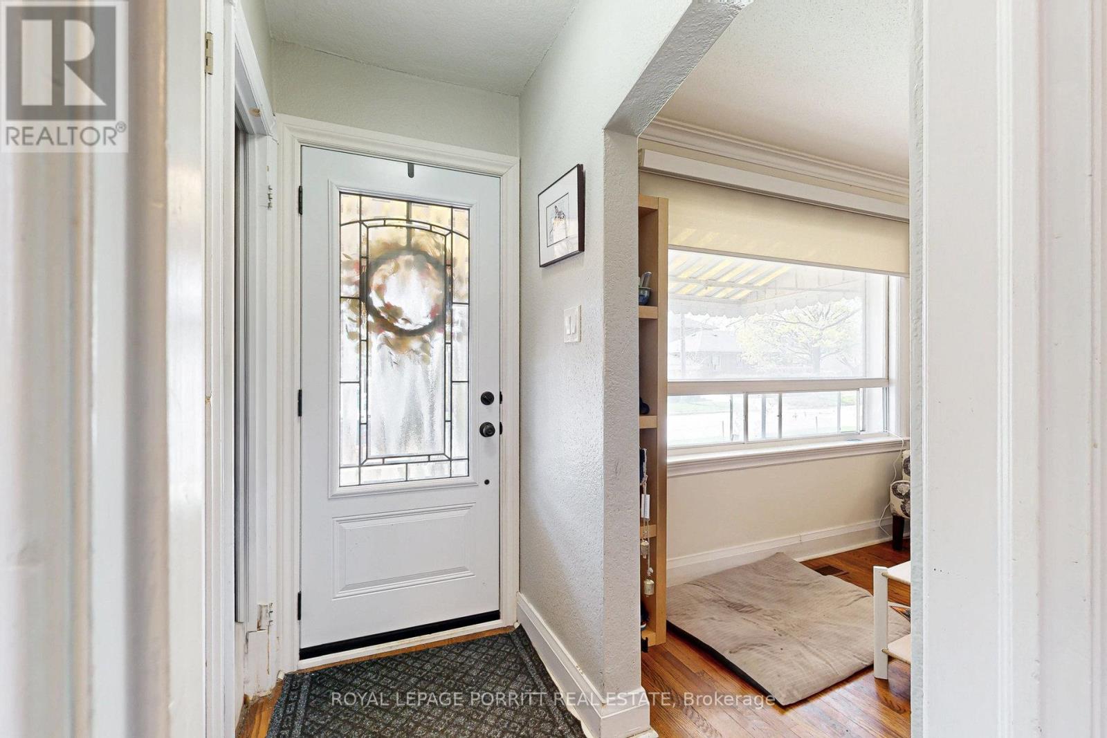 Property at 217 ALDERBRAE AVENUE image 2