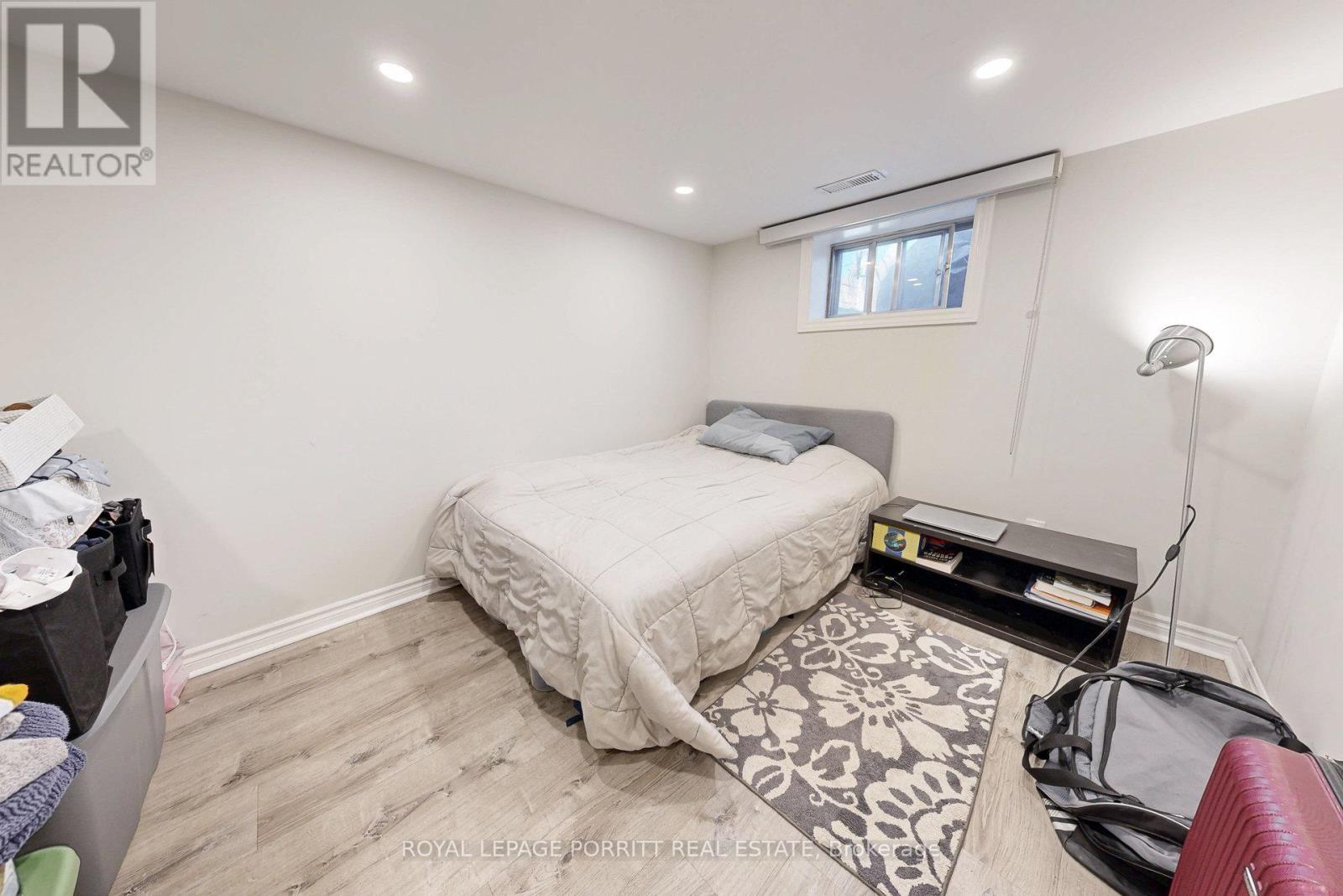 217 Alderbrae Avenue, Toronto, Ontario  M8W 4K4 - Photo 29 - W12388030