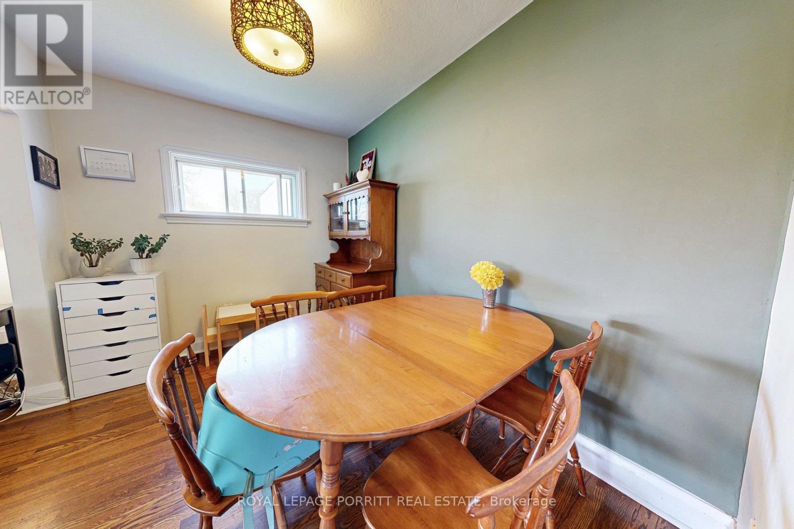 217 Alderbrae Avenue, Toronto, Ontario  M8W 4K4 - Photo 8 - W12388030