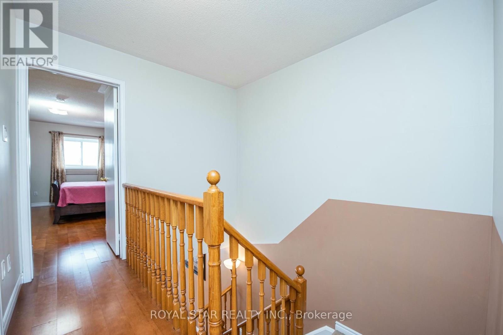 71 Muirland Crescent, Brampton (Northwood Park), Ontario  L6X 4P3 - Photo 24 - W12388034