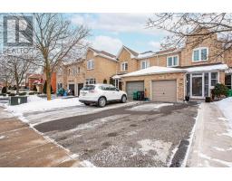 71 MUIRLAND CRESCENT, Brampton, Ontario