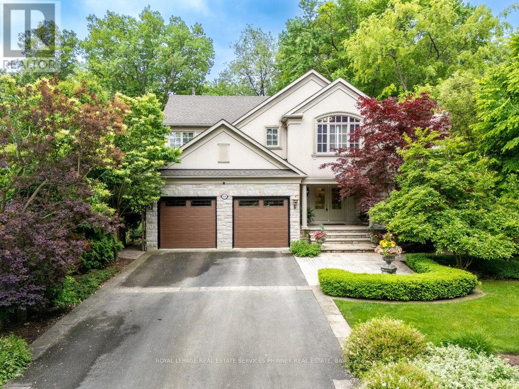 Property at 1442 GLENBURNIE ROAD image 1