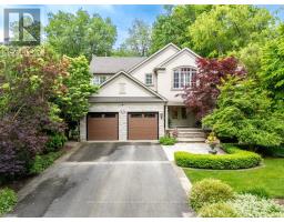 1442 Glenburnie Road, Mississauga (Mineola), Ca
