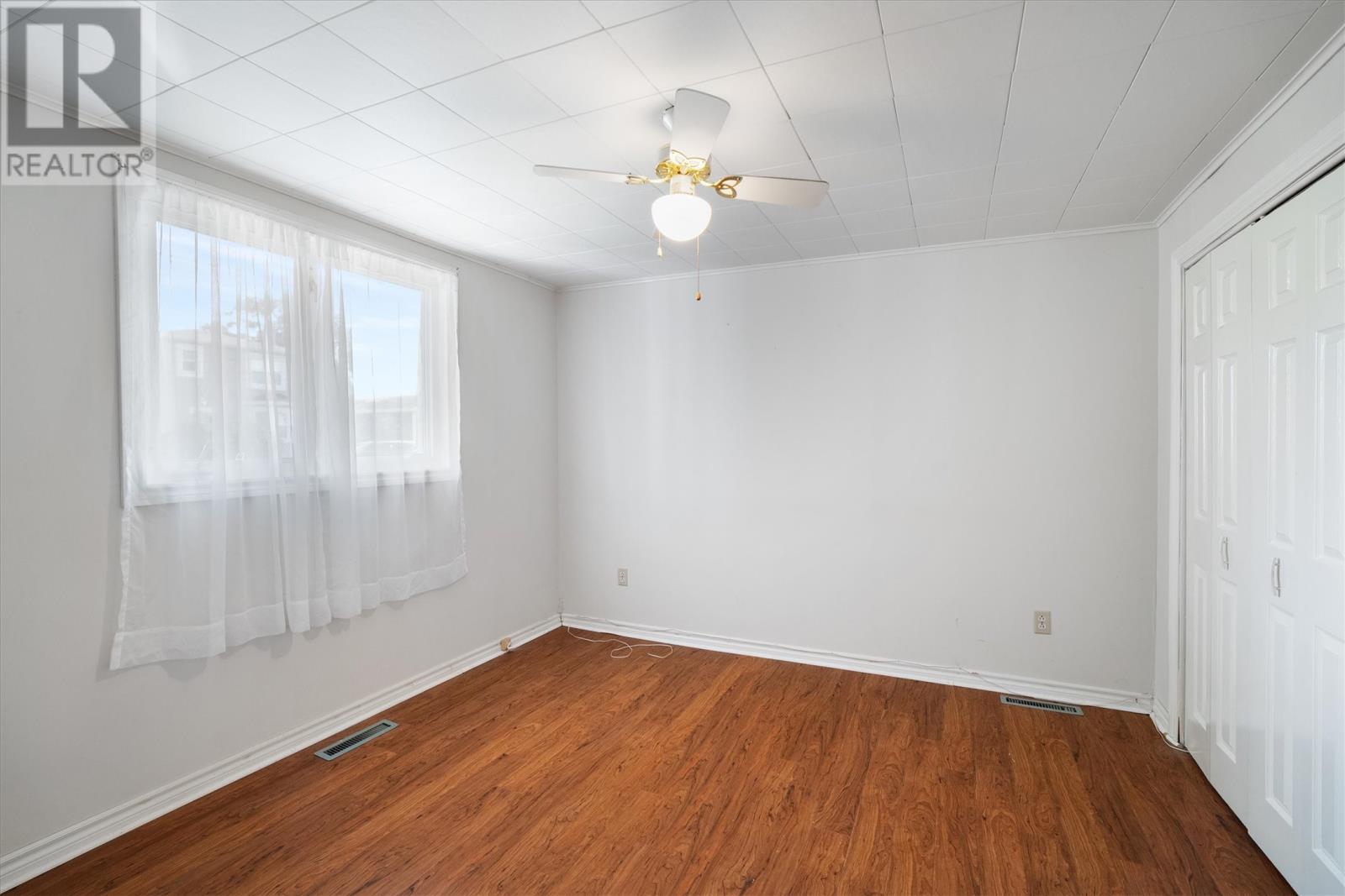 9 Froude Avenue, St.john's, Newfoundland & Labrador  A1E 3B8 - Photo 11 - 1290081