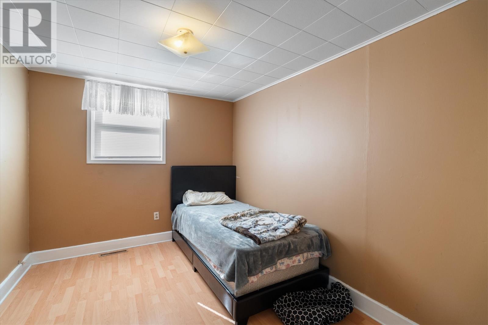 9 Froude Avenue, St.john's, Newfoundland & Labrador  A1E 3B8 - Photo 12 - 1290081