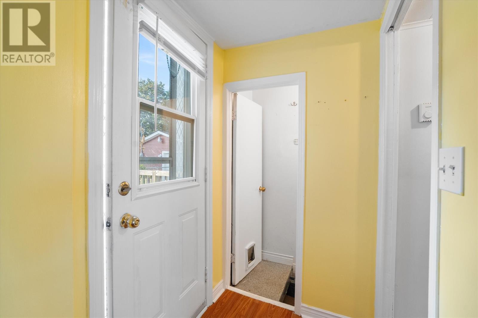 9 Froude Avenue, St.john's, Newfoundland & Labrador  A1E 3B8 - Photo 16 - 1290081