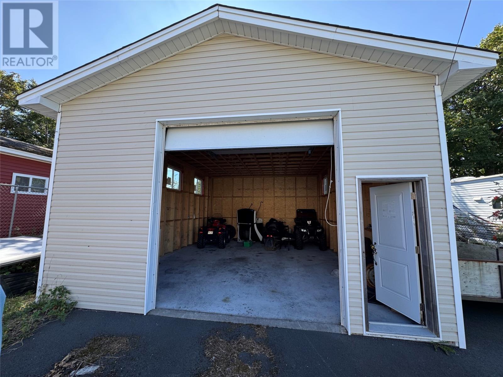 9 Froude Avenue, St.john's, Newfoundland & Labrador  A1E 3B8 - Photo 19 - 1290081
