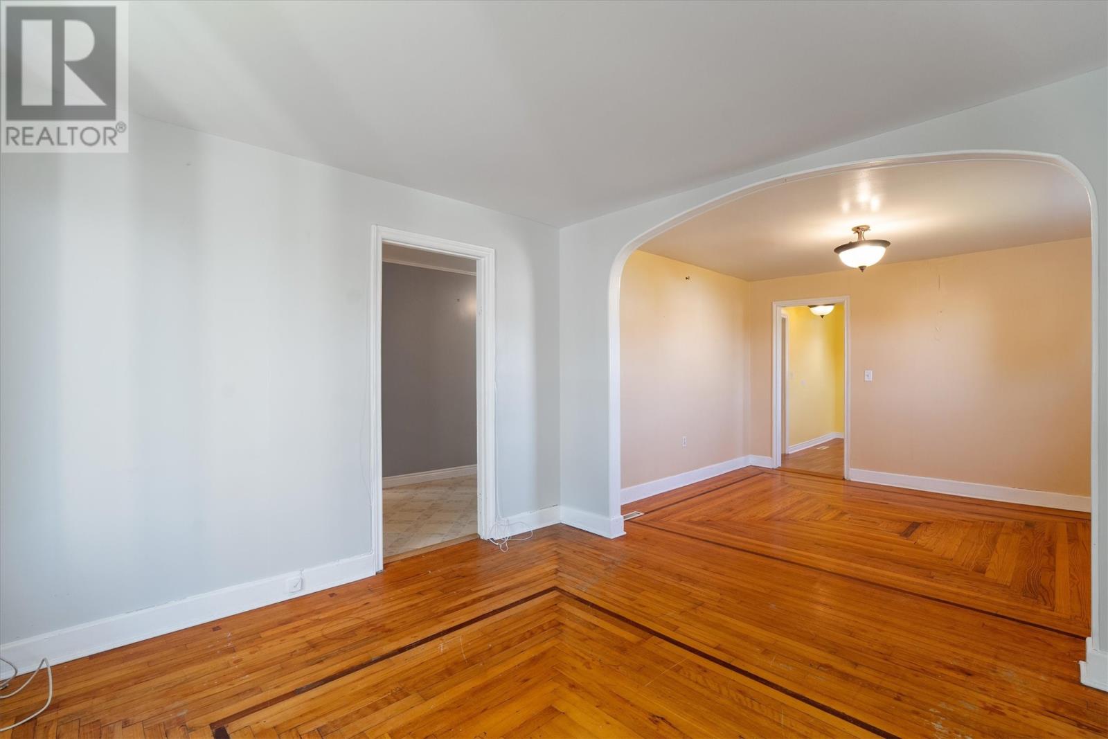 9 Froude Avenue, St.john's, Newfoundland & Labrador  A1E 3B8 - Photo 7 - 1290081