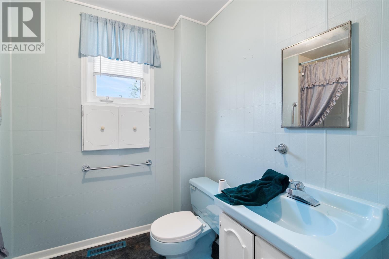 9 Froude Avenue, St.john's, Newfoundland & Labrador  A1E 3B8 - Photo 9 - 1290081