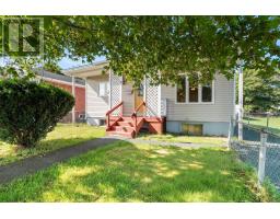9 Froude Avenue, St.John's, Newfoundland & Labrador