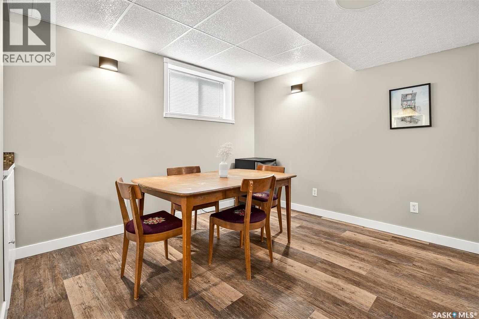 1116 Hochelaga Street W, Moose Jaw, Saskatchewan  S6H 2J2 - Photo 26 - SK017670