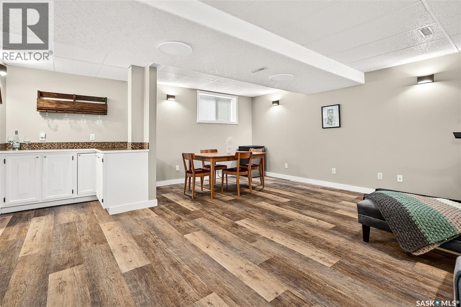 1116 Hochelaga Street W, Moose Jaw, Saskatchewan  S6H 2J2 - Photo 28 - SK017670