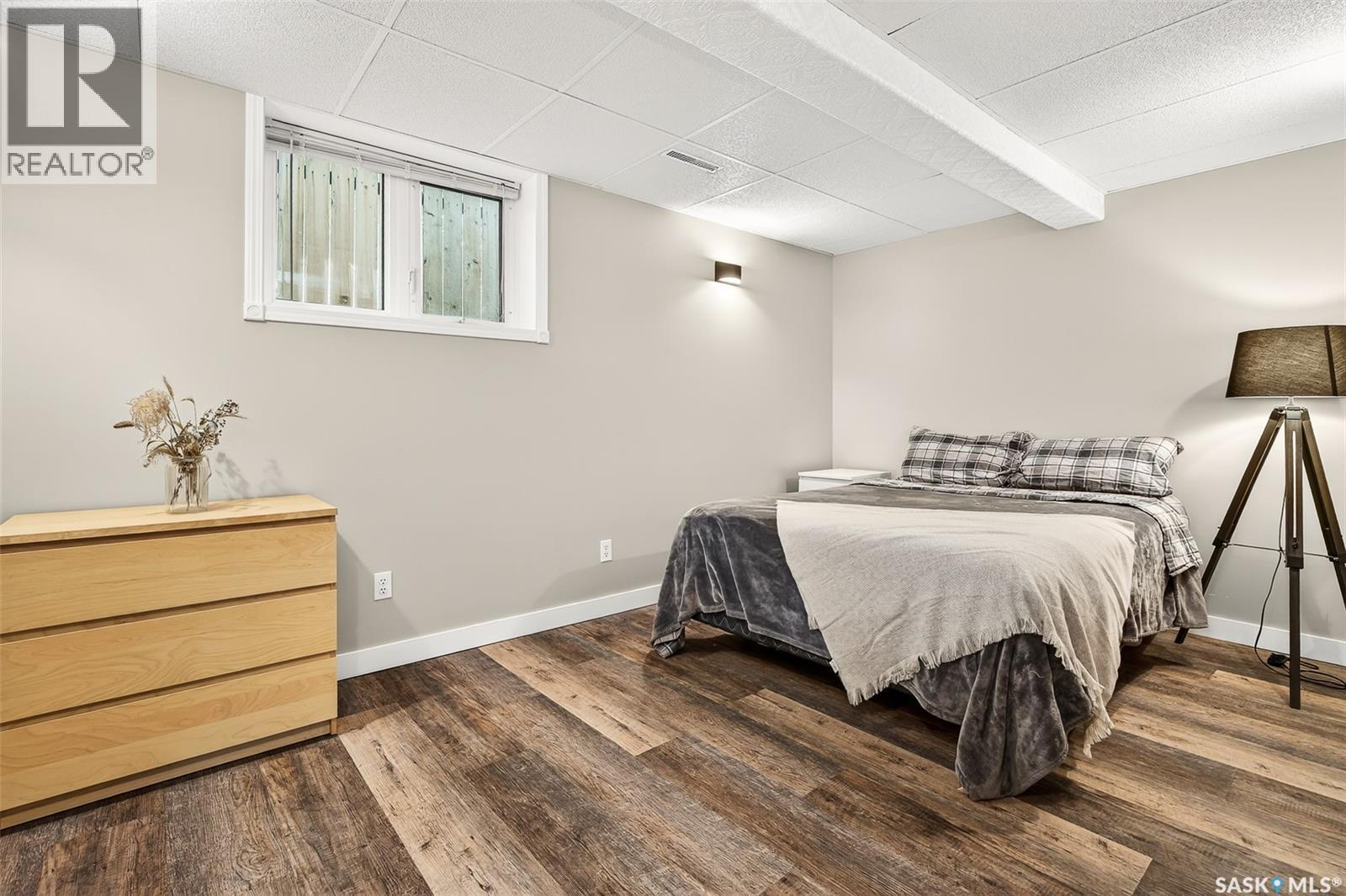 1116 Hochelaga Street W, Moose Jaw, Saskatchewan  S6H 2J2 - Photo 29 - SK017670