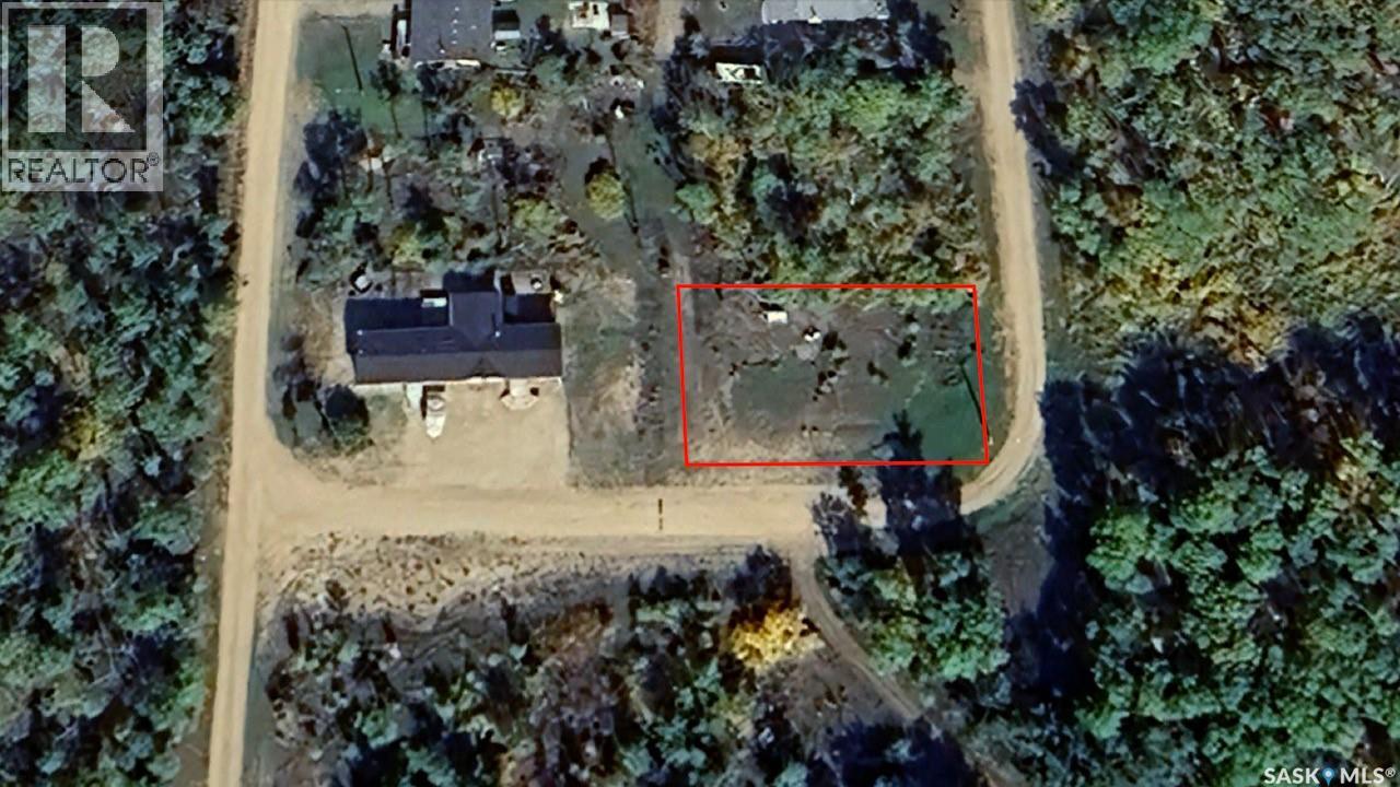 309 Sandy CRESCENT, Good Lake Rm No. 274, Saskatchewan