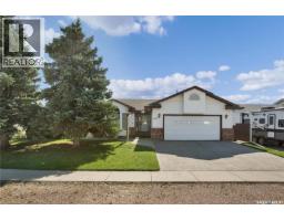 302 6th Street, Hague, Ca