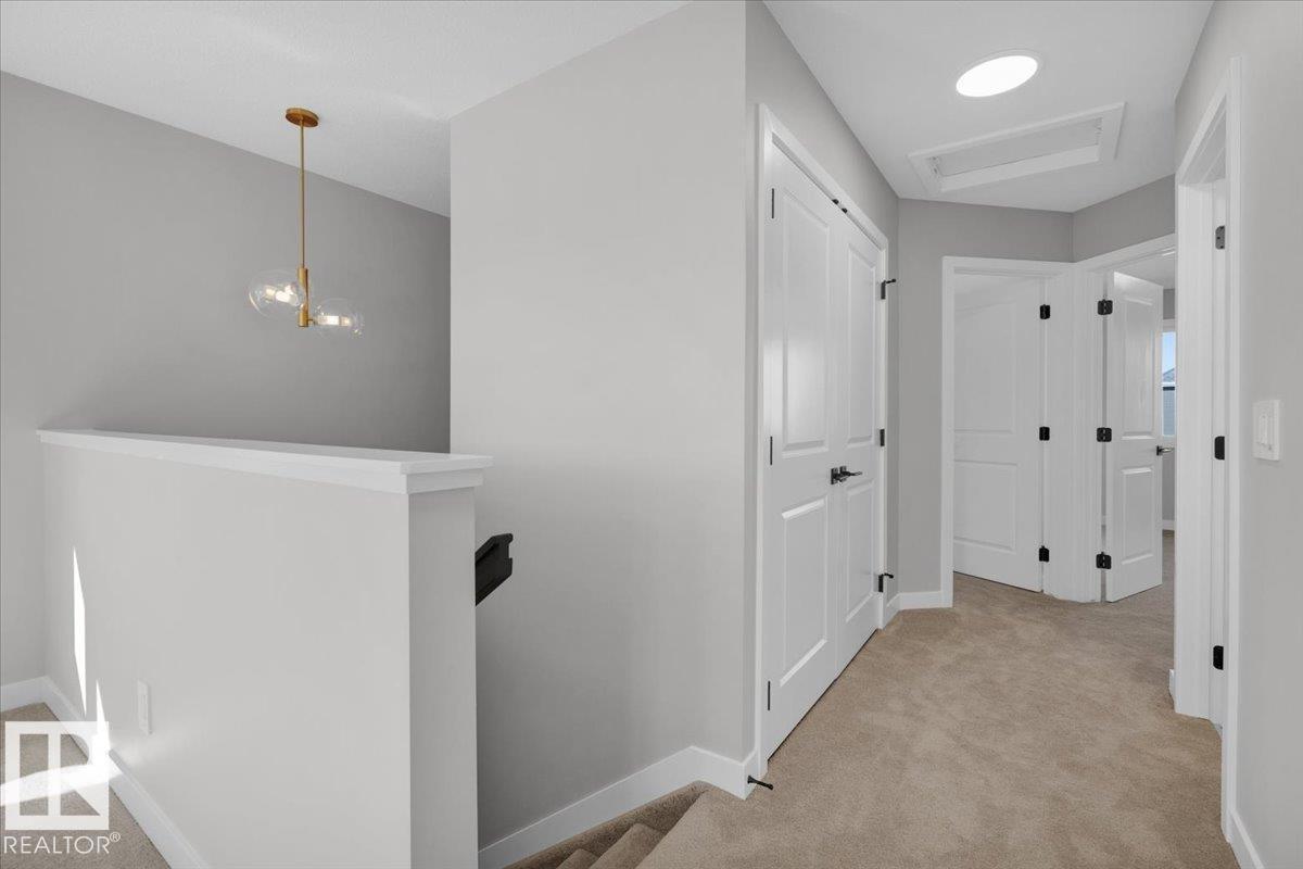 8234 Kiriak Lo Sw, Edmonton, Alberta  T6W 5S2 - Photo 17 - E4456684