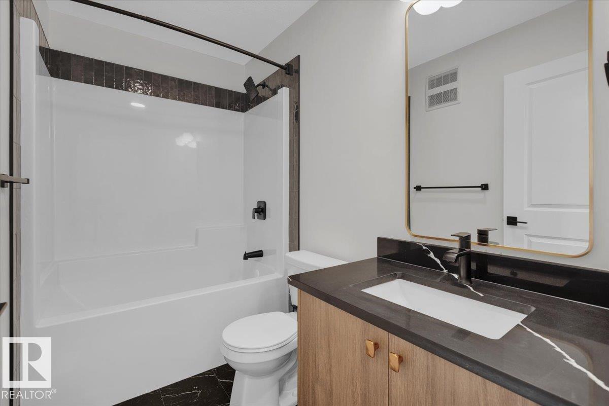 8234 Kiriak Lo Sw, Edmonton, Alberta  T6W 5S2 - Photo 22 - E4456684