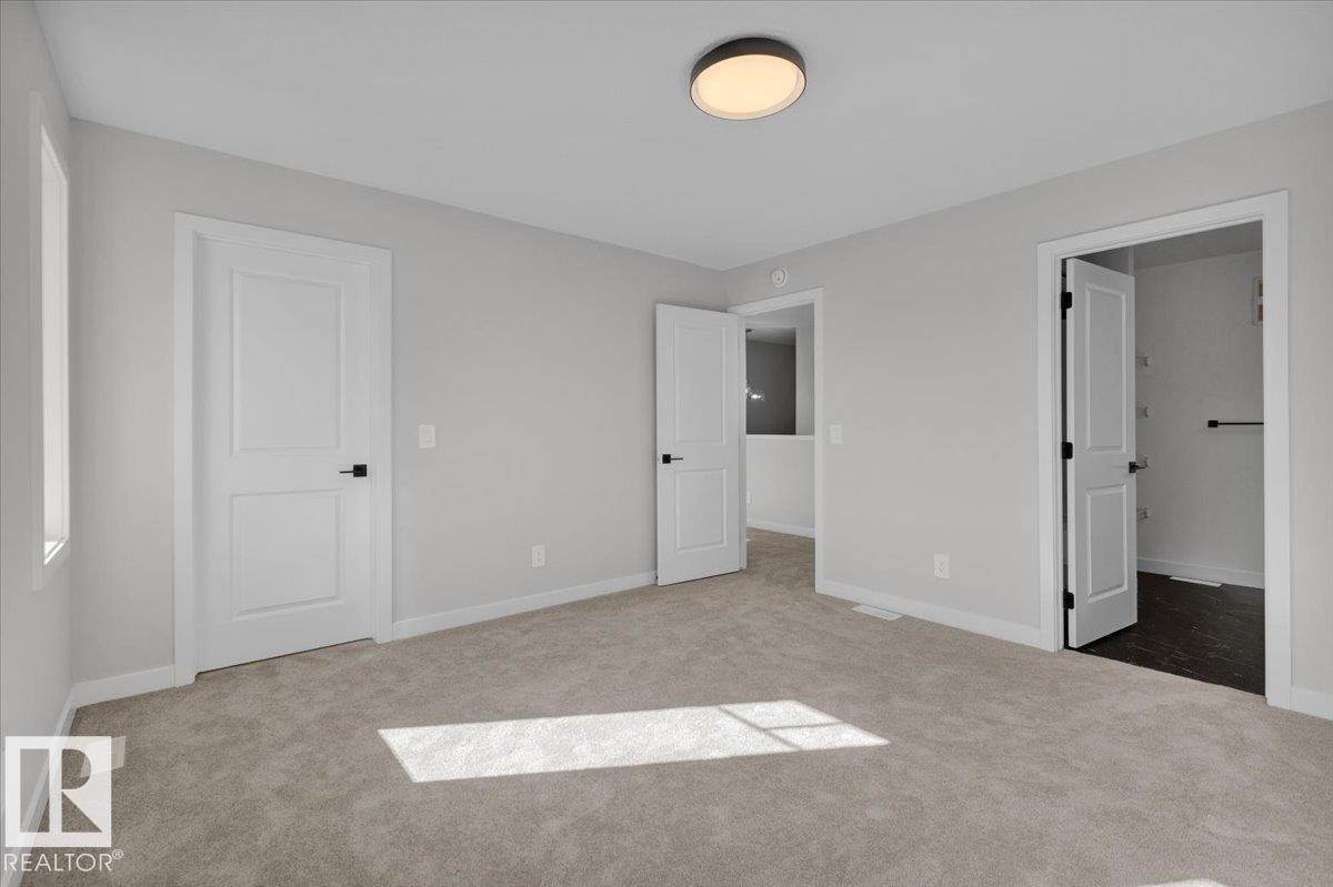 8234 Kiriak Lo Sw, Edmonton, Alberta  T6W 5S2 - Photo 25 - E4456684