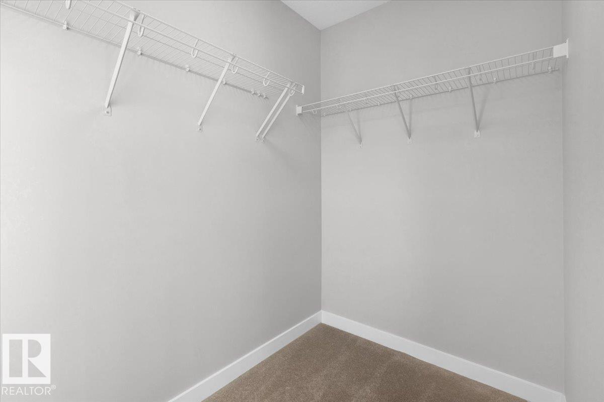 8234 Kiriak Lo Sw, Edmonton, Alberta  T6W 5S2 - Photo 28 - E4456684