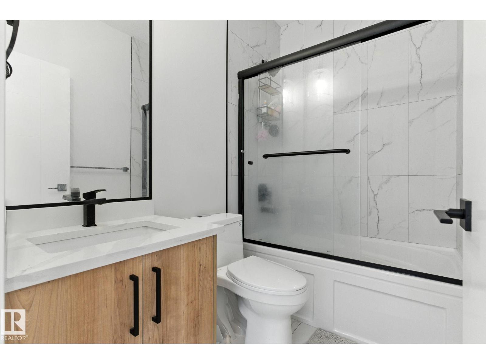 1048 Goldfinch Wy Nw, Edmonton, Alberta  T5S 0R2 - Photo 29 - E4456687