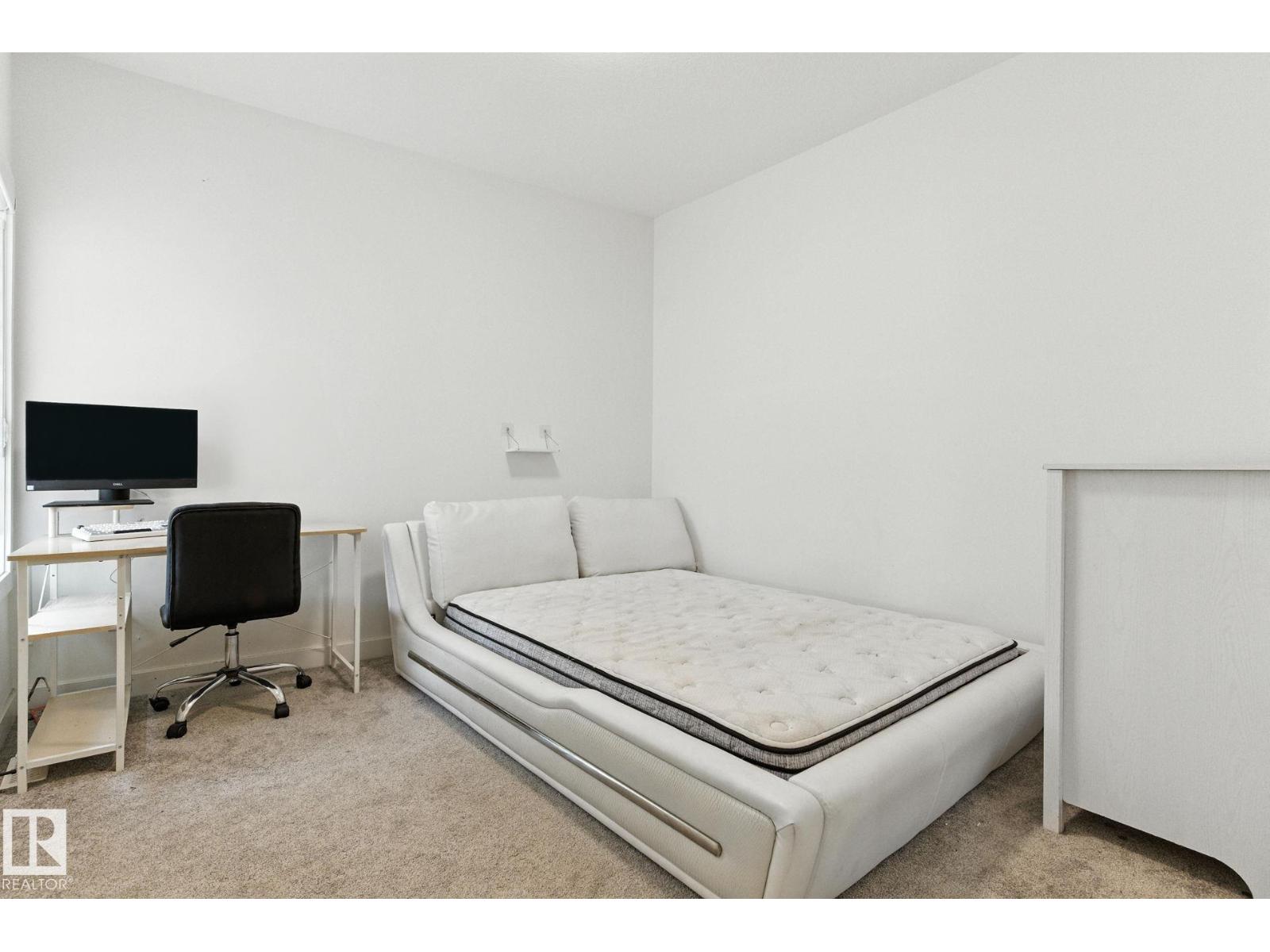 1048 Goldfinch Wy Nw, Edmonton, Alberta  T5S 0R2 - Photo 30 - E4456687