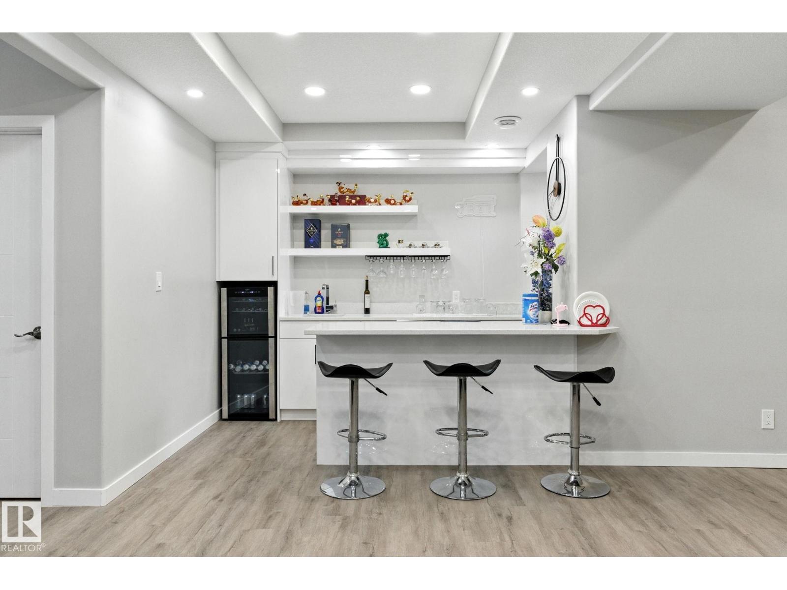 1048 Goldfinch Wy Nw, Edmonton, Alberta  T5S 0R2 - Photo 33 - E4456687