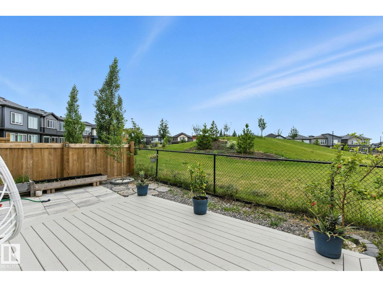 1048 Goldfinch Wy Nw, Edmonton, Alberta  T5S 0R2 - Photo 38 - E4456687