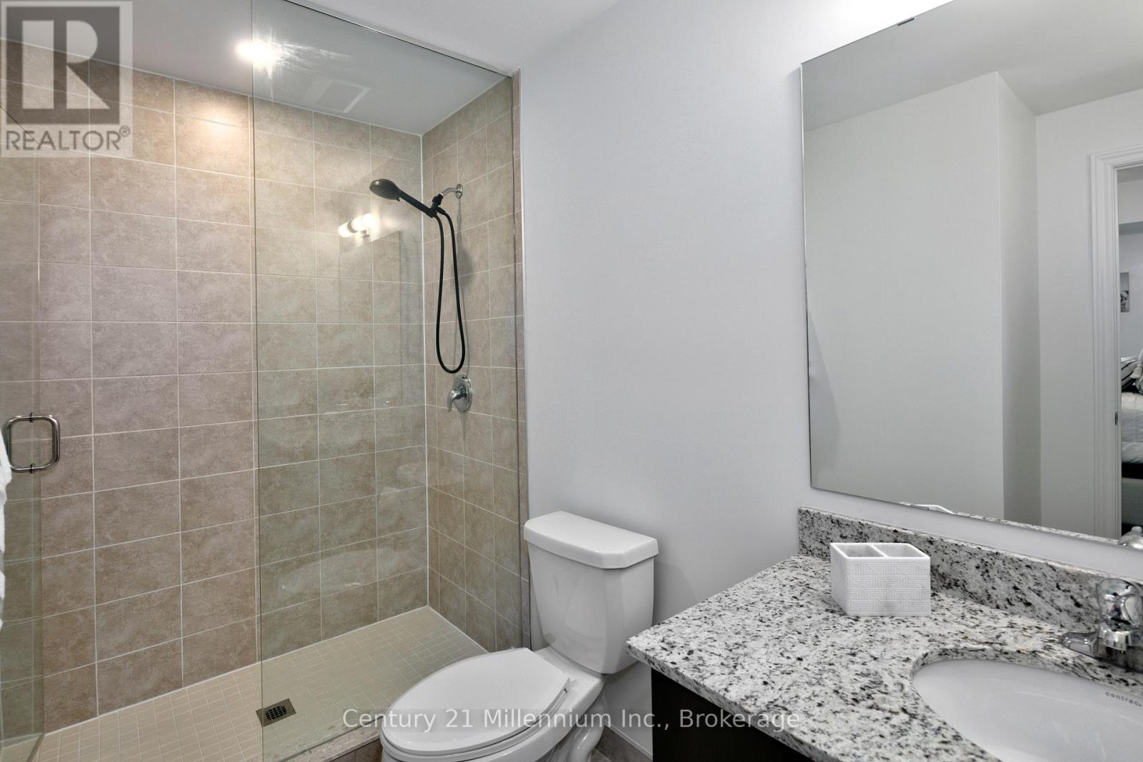 205 - 17 Spooner Crescent, Collingwood, Ontario  L9Y 1T3 - Photo 34 - S12304375