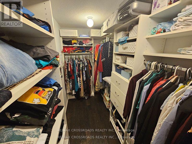 35 Cutts Crescent, Hamilton, Ontario  L0R 1C0 - Photo 14 - X12387976