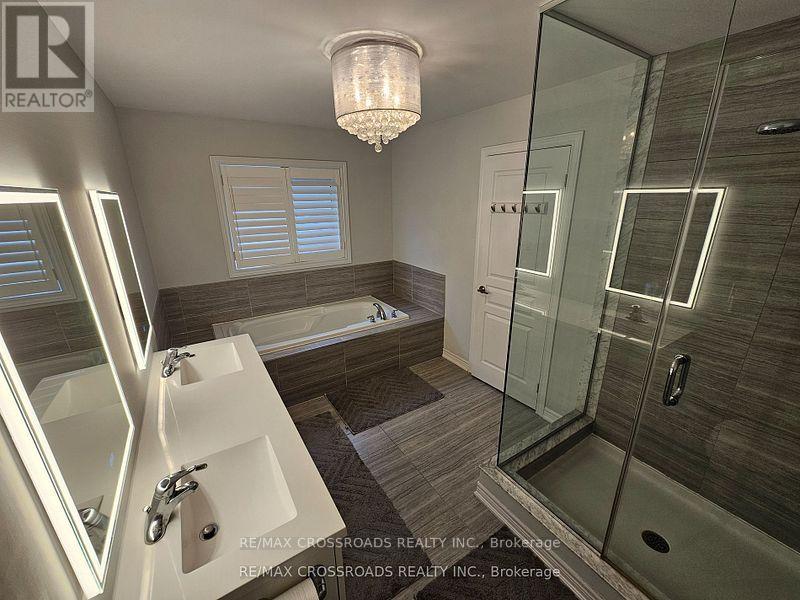 35 Cutts Crescent, Hamilton, Ontario  L0R 1C0 - Photo 16 - X12387976