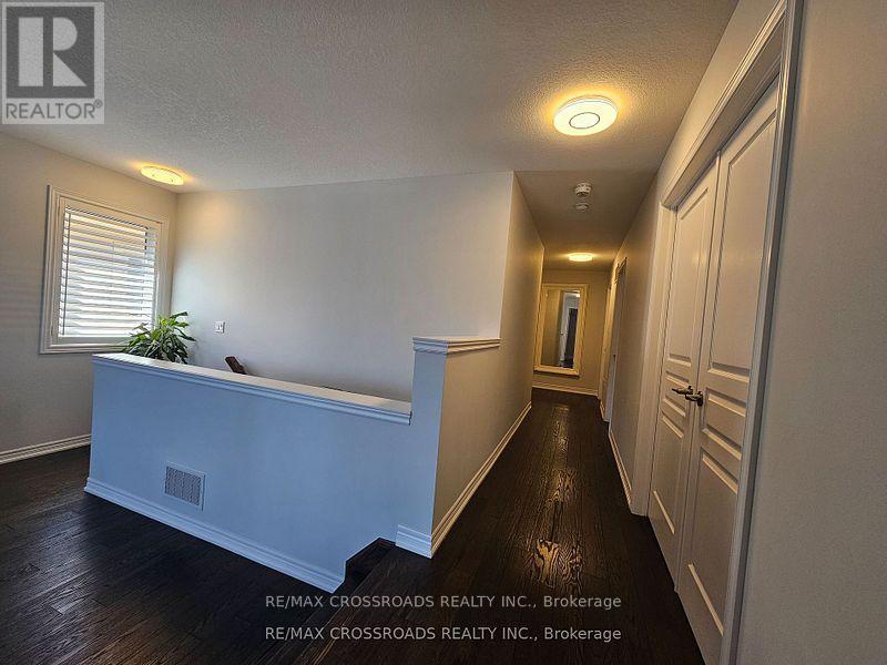 35 Cutts Crescent, Hamilton, Ontario  L0R 1C0 - Photo 20 - X12387976