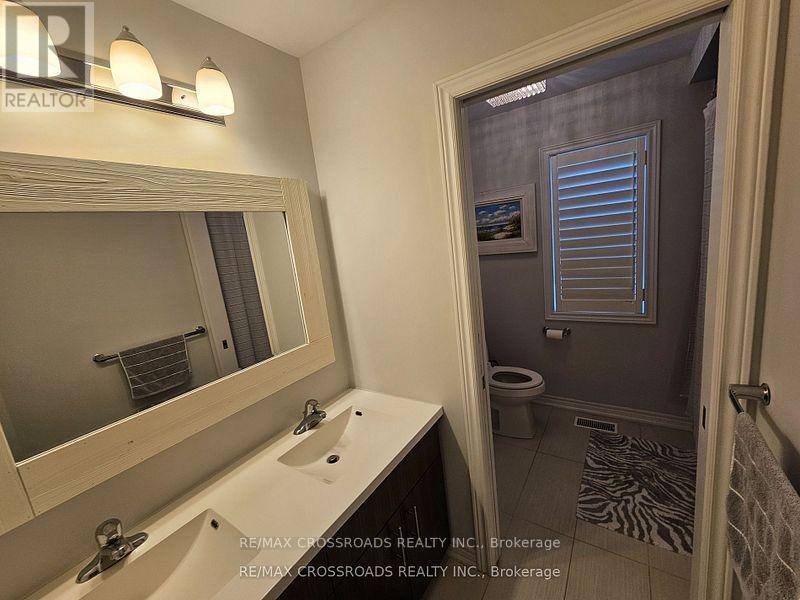35 Cutts Crescent, Hamilton, Ontario  L0R 1C0 - Photo 23 - X12387976