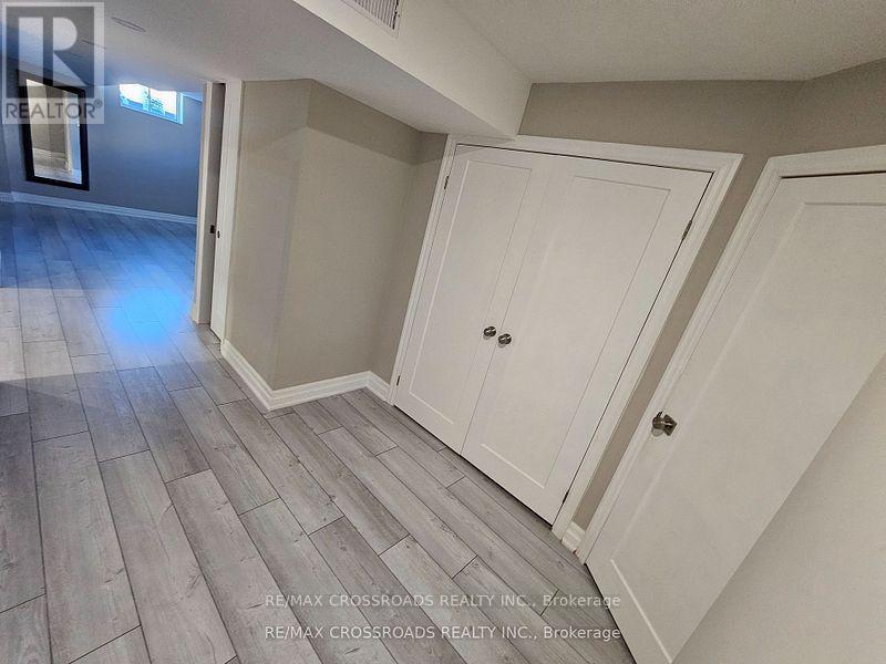 35 Cutts Crescent, Hamilton, Ontario  L0R 1C0 - Photo 26 - X12387976