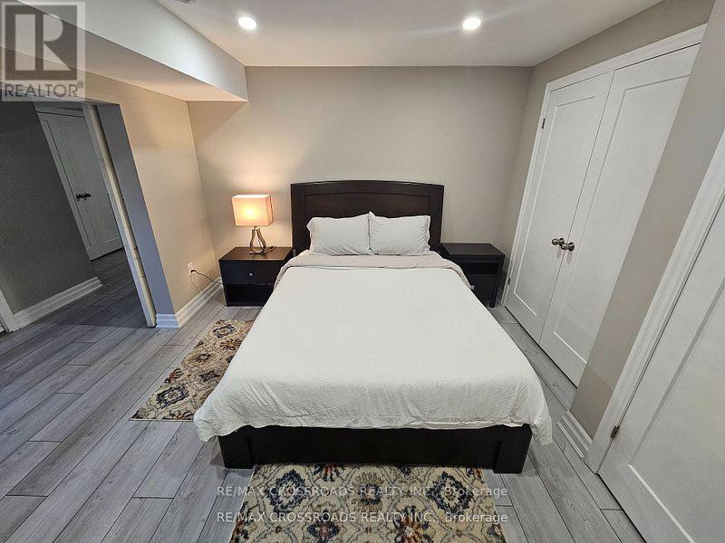 35 Cutts Crescent, Hamilton, Ontario  L0R 1C0 - Photo 27 - X12387976