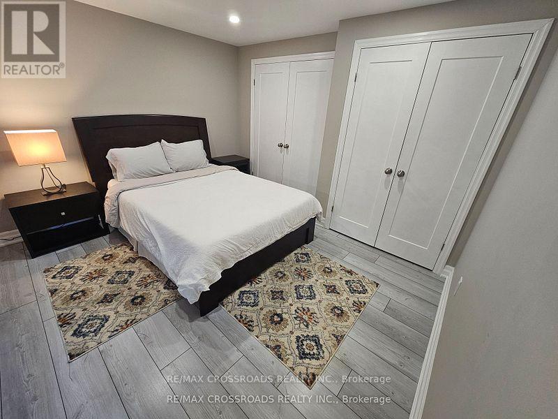 35 Cutts Crescent, Hamilton, Ontario  L0R 1C0 - Photo 28 - X12387976