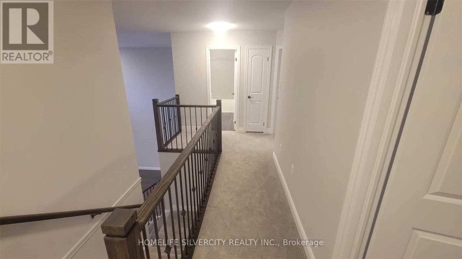 16 Grundy Crescent, East Luther Grand Valley, Ontario  L9W 7S7 - Photo 10 - X12388004