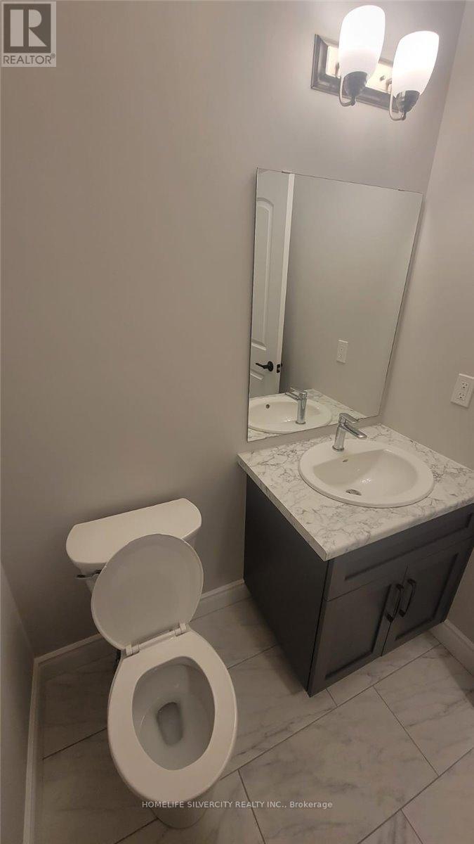 16 Grundy Crescent, East Luther Grand Valley, Ontario  L9W 7S7 - Photo 13 - X12388004